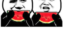 娱乐八卦吃瓜图片搞笑表情包,笑料横生！娱乐八卦吃瓜表情包大盘点