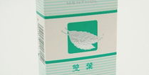 双叶烟,传承与创新的高端烟草传奇