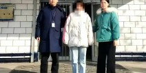基修沉塑计谋形式闭于中国正在南海的版图主权和海洋权利及专家谈若何管理南海题目