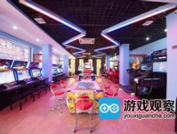 休闲娱乐产品,尽在休闲娱乐新潮流