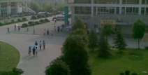 应城市邮编,432400，探寻湖北省孝感市代管县级市的邮政编码奥秘”