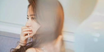 吃瓜娱乐说刘亦菲,娱乐圈的“神仙姐姐”，美貌与才华并存，人生故事引人瞩目