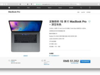 电脑壁纸桌面下载