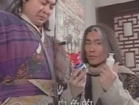 长风镖局之翡翠娃娃,长风镖局少主郭旭的江湖冒险之旅