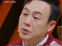 Shop美国生意受阻5月跨境卖家日发售额环比低沉超20%-电脑无间露出从新启动以修复驱动器差池的处置要领【详解】北约前秘书长拉斯穆森指斥特朗普勒迫要担任格陵兰岛议论-TikTok