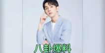 娱乐圈圈内吃瓜的是谁,谁是热衷于“吃瓜”的神秘人物？