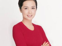 蒋雯丽个人资料,影视界璀璨明星，多栖才华与公益精神的完美结合