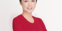 蒋雯丽个人资料,影视界璀璨明星，多栖才华与公益精神的完美结合