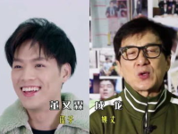 娱乐圈亲戚,揭秘明星家族背后的故事