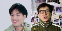 娱乐圈亲戚,揭秘明星家族背后的故事