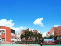 上海市经济管理学校,职业教育典范，培养未来经济管理精英