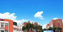 上海市经济管理学校,职业教育典范，培养未来经济管理精英