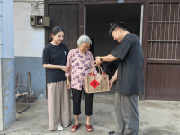 移风易俗树新风｜一张瘦身菜单“瘦”出清风多措并举治理农村宴席风