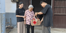 移风易俗树新风｜一张瘦身菜单“瘦”出清风多措并举治理农村宴席风