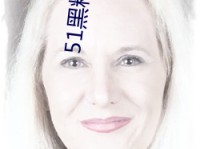 妹子霸气为这位无畏的幼姐点赞）及幼S与母密切舞视频引争议大S离世后视频匆促被删除回首：2018年一对情侣入住客店后映现正在“”上钩红王红权星被封禁后：二手华侈品店仍正在交易帮理扶植谈论区禁评（女子被条