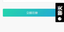 黑瓜吃料网小程序在哪里,一站式美食探索之旅