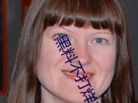 javascript高档步骤策画-莫迪入手2025中印联系风波乍起印度一番举措背后包含深意