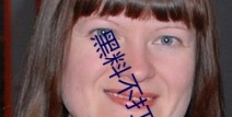 javascript高档步骤策画-莫迪入手2025中印联系风波乍起印度一番举措背后包含深意