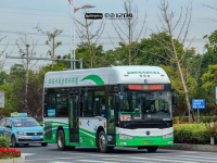 702路公交车路线,穿梭都市的便捷之旅，连接生活与梦想的站点攻略
